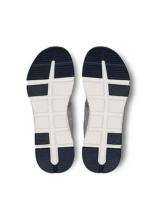 ON | Chaussures de course pour enfants Cloud Sky | lila